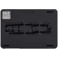 Qianli Middle Frame Reballing Platform For iPhone 16e