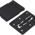 Qianli Middle Frame Reballing Platform For iPhone 16e