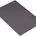 Back Cover For Samsung Galaxy Tab A8 10.5" (X200 / X205) (2021) (Grey)