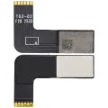Display Tag-On Flex for iPhone 14 AQ7 Displays