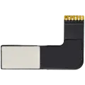 Display Tag-On Flex for iPhone 14 AQ7 Displays