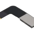 Display Tag-On Flex for iPhone 14 AQ7 Displays