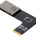 Display Tag-On Flex for iPhone 14 AQ7 Displays