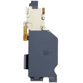 Wireless NFC Charging Flex Cable For Samsung Galaxy S25 ultra