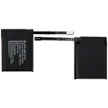 Replacement Battery For Watch Series 8 (45MM)