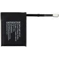 Replacement Battery For Watch Series 8 (45MM)