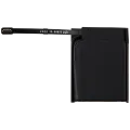 Replacement Battery For Watch Series 8 (45MM)
