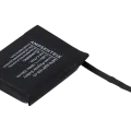 Replacement Battery For Watch Series 8 (45MM)