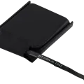 Replacement Battery For Watch Series 8 (45MM)