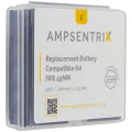 Replacement Battery For Watch Series 8 (45MM)