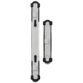 Hard Buttons (Power / Volume) For Samsung Galaxy S25 Edge (Premium) (Titanium Jetblack)