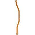 Antenna Connecting Cable For Samsung Galaxy S25 Edge (Premium)