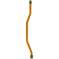 Antenna Connecting Cable For Samsung Galaxy S25 Edge (Premium)