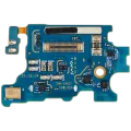 PCB Board With Sim Card Reader For Samsung Galaxy S25 Edge (S937B) (Premium)