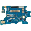 PCB Board With Sim Card Reader For Samsung Galaxy S25 Edge (S937U) (Premium)
