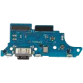 Charging Port With Board For Samsung Galaxy A26 5G (A266 / 2025) (Aftermarket Plus)