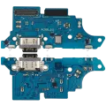 Charging Port With Board For Samsung Galaxy A26 5G (A266 / 2025) (Aftermarket Plus)