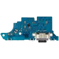 Charging Port With Board For Samsung Galaxy A26 5G (A266 / 2025) (Aftermarket Plus)