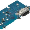 Charging Port With Board For Samsung Galaxy A26 5G (A266 / 2025) (Aftermarket Plus)