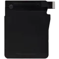 Wireless Charging Coil Flex For Google Pixel 9 (Premium)