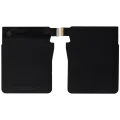 Wireless Charging Coil Flex For Google Pixel 9 (Premium)