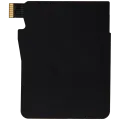 Wireless Charging Coil Flex For Google Pixel 9 (Premium)