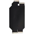 Mainboard Flex Cable For Google Pixel 9 Pro (Premium)