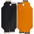 Mainboard Flex Cable For Google Pixel 9 Pro (Premium)