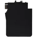 Wireless Charging Coil Flex For Google Pixel 9 Pro (Premium)