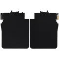 Wireless Charging Coil Flex For Google Pixel 9 Pro (Premium)