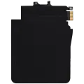 Wireless Charging Coil Flex For Google Pixel 9 Pro (Premium)