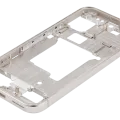 Mid-Frame Housing For Google Pixel 9 Pro (US Version) (Porcelain)