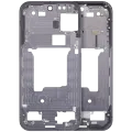 Mid-Frame Housing For Google Pixel 9 Pro (US Version) (Obsidian)
