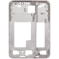 Mid-Frame Housing For Google Pixel 9 Pro XL (US Version) (Porcelain)