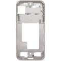 Mid-Frame Housing For Google Pixel 9 Pro XL (US Version) (Porcelain)