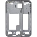 Mid-Frame Housing For Google Pixel 9 Pro XL (US Version) (Hazel)