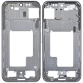 Mid-Frame Housing For Google Pixel 9 Pro XL (US Version) (Hazel)