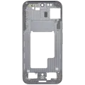 Mid-Frame Housing For Google Pixel 9 Pro XL (US Version) (Hazel)