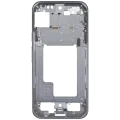 Mid-Frame Housing For Google Pixel 9 Pro XL (US Version) (Hazel)