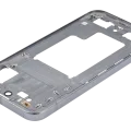 Mid-Frame Housing For Google Pixel 9 Pro XL (US Version) (Hazel)