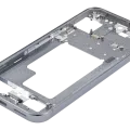 Mid-Frame Housing For Google Pixel 9 Pro XL (US Version) (Hazel)