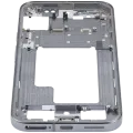 Mid-Frame Housing For Google Pixel 9 Pro XL (US Version) (Hazel)
