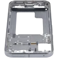 Mid-Frame Housing For Google Pixel 9 Pro XL (US Version) (Hazel)
