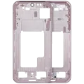 Mid-Frame Housing For Google Pixel 9 Pro XL (US Version) (Rose Quartz)