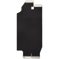 Mainboard Flex Cable For Google Pixel 9 Pro XL (Premium)