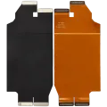 Mainboard Flex Cable For Google Pixel 9 Pro XL (Premium)