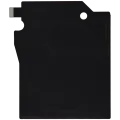 Wireless Charging Coil Flex For Google Pixel 9 Pro XL (Premium)