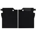 Wireless Charging Coil Flex For Google Pixel 9 Pro XL (Premium)