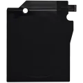 Wireless Charging Coil Flex For Google Pixel 9 Pro XL (Premium)