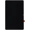 LCD Assembly Without Frame For Samsung Galaxy Tab S10 FE 10.9" (X520) (2025) (Refurbished) (Black)